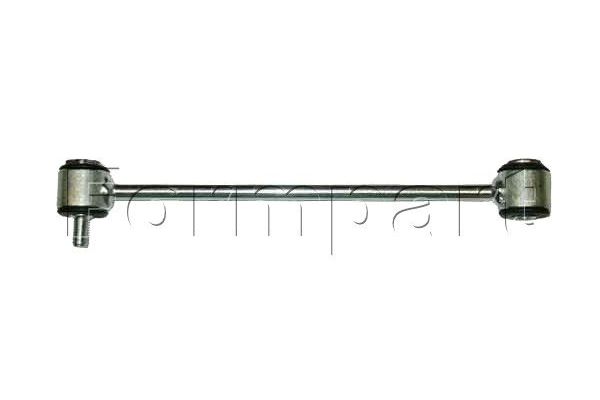 Viraj Demir Askı Rotu Arka Sağ veya Sol FORMPART 1908049