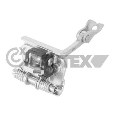 Kapı Gergisi Ön Sağ veya Sol Peugeot 607 (S2)(01.2005->)  BSG 70-975-070