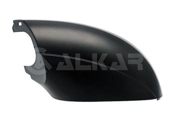 Ayna kapağı Sol PRO-A 291628  7E1857603 7E1857603B9B9 7E1 857 603 B  9B9 7E1857603B 9B9