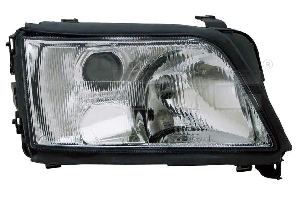 Far Sol Audi S6 Sedan/Avant (C4)(06.1994->)  TYC 20-5004-18-2