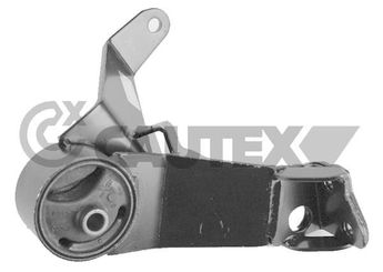 Motor Takozu Arka MADE IN KOREA 2185002050  2185002050