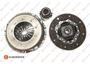 Debriyaj Seti  EUROREPAR 1636267580  1636267580 2004L7 2004 L7 2004Q9 2004 Q9 2004R8 2004 R8 2004T1 2004 T1 95658526 95 658 526 2004Q8 2004 Q8 2004R7 2004 R7 2004T0 2004 T0 205173 2051 73 2051V4