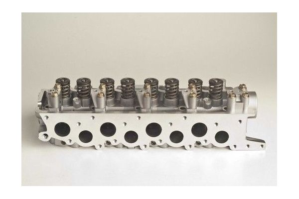 Silindir Kapağı  Mitsubishi Pajero (V20/V40)(1998->)  GVA 3591004