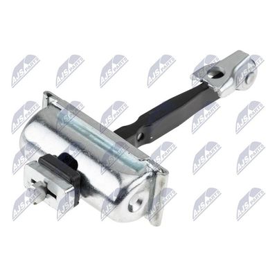 Kapı Gergisi Ön Sağ veya Sol KITATECH 1340