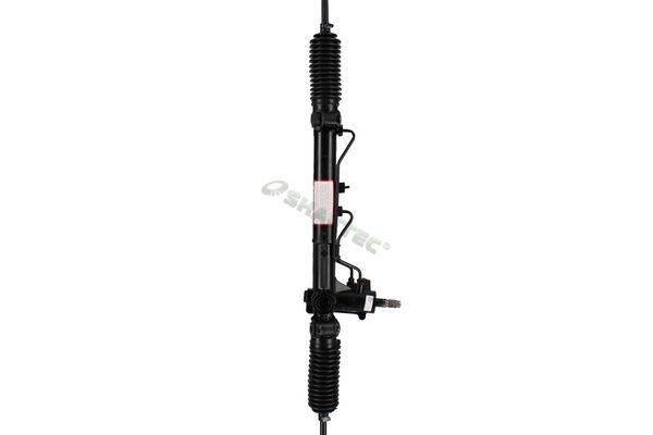Direksiyon Kutusu  FIAT ORJINAL 52077976