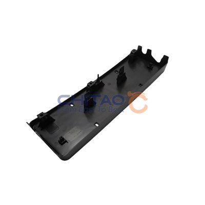 Plakalık Ön TW 3380-2013