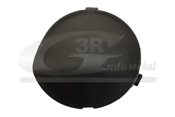 Tampon Çeki Demir Kapağı Ön Sol Ford Transit Connect (TC7)(2002->)  VONAR CDK084