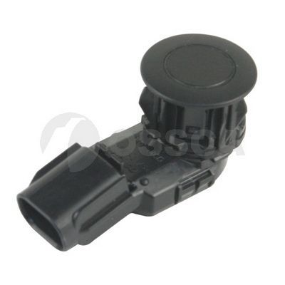 Park Sensörü  MGA 36229