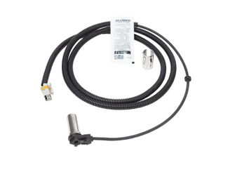 Abs Sensörü Ön Sol KNORR BREMSE K144327K50  K144327K50 81271206169 81.27120-6169 81271206286 81.27120-6286