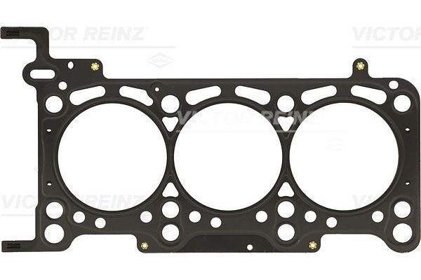Silindir Kapak Contası  Volkswagen Touareg (7LA)(11.2002->2006)  REINZ 61-35970-00