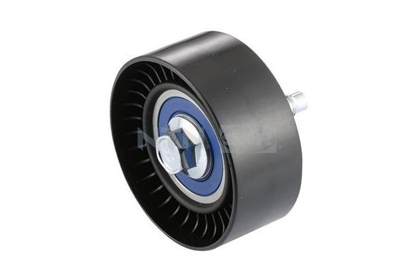 Triger Gergi Rulmanı  SNR GE386.01