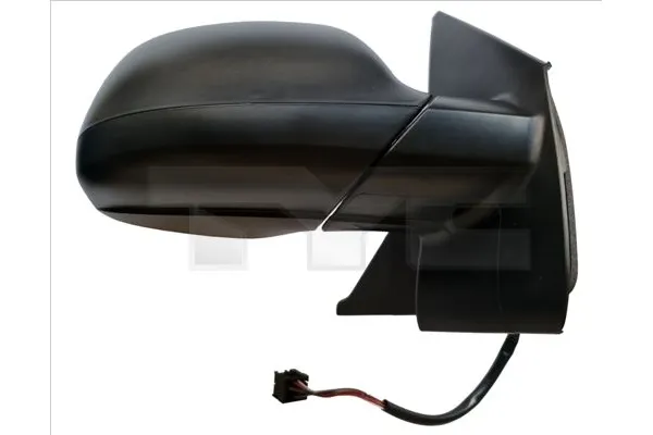 Dikiz Aynası Dış Sol VIEWMAX VM6196EHPAL