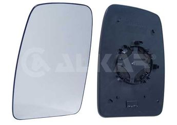 Ayna Camı Dış Sol VEKA 61-35033  963662420R 4419416 93197494