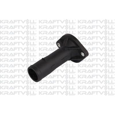 Termostat Gövdesi  Skoda Octavia (1U2)(2001->)  KRAFTVOLL 08100067