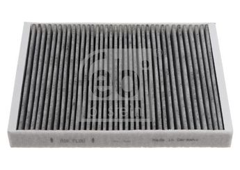 Polen Filtresi  FEBI BILSTEIN 29222  1609999080 16 099 990 80 1616959080 16 169 590 80 647945 6479.45 647946 6479.46