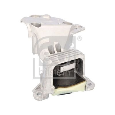 Motor Takozu Sağ Renault Megane III Coupe (11.2008->)  FEBI BILSTEIN 184161