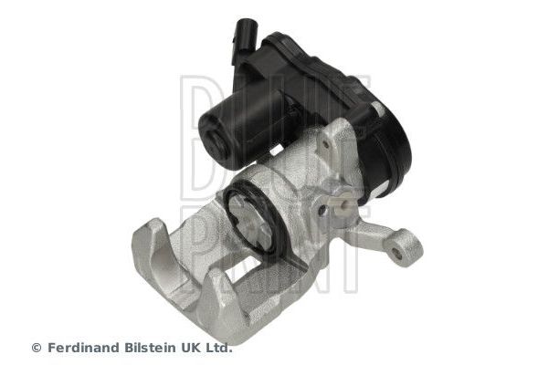 Fren Kaliper Arka Sağ BLUE PRINT ADBP450229