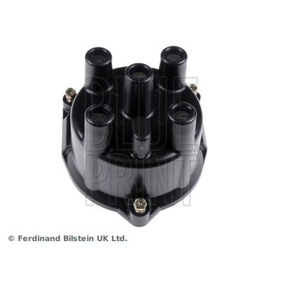 Distribütör Kapağı  BLUE PRINT ADN114225