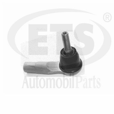 Rot Başı Sağ Jeep Cherokee (KL)(2014->)  RIW JP2014