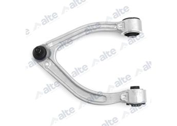 Salıncak Ön Üst Sol BSG 60-315-133  A2223303507 2223303507