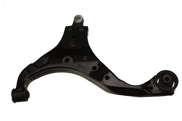 Salıncak Ön Alt Sol Hyundai Tucson (JM)(2004->)  FROW 554.1206.019