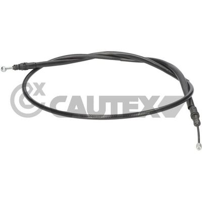 El Fren Teli Arka Sağ Renault Trafic P.Van (06.2014->)  RENAULT ORJINAL 365300709R