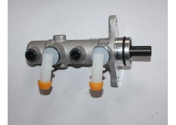 Fren Ana Merkez  TCIC KAB0030  591104F000 591104F100 585104E000