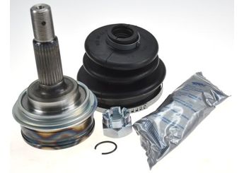 Aks Kafası Ön Dış Sağ veya Sol GKN 301992  4341012131 4341012260 4341012350 43410-12131 43410-12260 4341012270 43410-12270 43410-12350 4341012420 43410-12420 4341012430 43410-12430 4341020151 43410-20151 4341020341 43410-20341 4341020440 43410-20440 4341020450 43410-20450 4341012120 4341012122 4341012123 4341012271 4341012280 4341012300 4341012351 4341012352 4341012353 4341020080 4341020090 4341020140 4341020141 4341020142 4341020150 4341020152 4341020330 4341020331 4341020340 4341020342 4341020343 4341020344 4341020430 4341020431 4341020432 4341020441 4341020451 4341020452 4341020470 4342012091 43420-12091 4342012250 43420-12250 4342012260 43420-12260 4342020111 43420-20111 4342020121 43420-20121 4342020281 43420-20281 4342005070 4342005080 4342012080 4342012082 4342012083 4342012251 4342012261 4342020110 4342020112 4342020113 4342020280 4342020282 4342020283 4342020350 4346019276 43460-19276 4346019265 4346019275 4346019277 4347019216 43470-19216 4347019205 4347019215 4347019676 4347080151