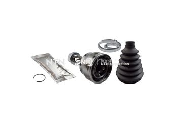 Aks Kafası Ön Dış Sağ veya Sol GVA 4429310K  59259042 46308873 46307877 1607074780 46308524 46308869 51783824