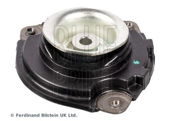 Amortisör Tabla Takozu Ön Sağ BLUE PRINT ADN180161  54320JD00B 54320JD00A 54320-JD00A 54320-JD00B