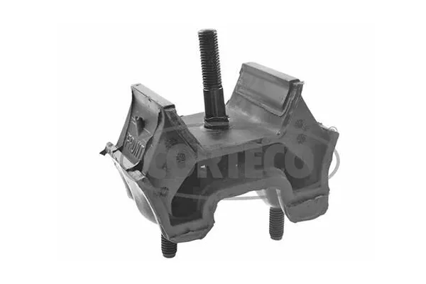 Motor Takozu Sağ Mercedes ML -Serisi (BM 163)(09.1997->)  CORTECO 80001822