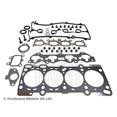 Takım Conta  BLUE PRINT ADM56267