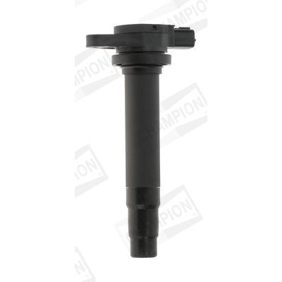 Ateşleme Bobini  Nissan Primera Traveller [SW] (WP11)(06.1999->)  FEBI BILSTEIN 188597