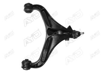 Salıncak Ön Alt Sağ AYD 97-18675  K52109986AH 52109986AC 52109986AD 52109986AE 52109986AF 52109986AG 52109986AH