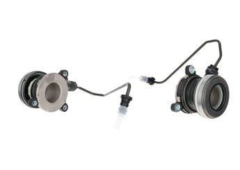 Debriyaj Rulmanı  VALEO 1104234  679160 55594515 55597066 5679349 55502352 55583074 679161