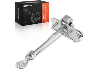 Kapı Gergisi Ön Sol OPTIMUM 6001546886  6001546886 7700303548 7700804851 7702253349