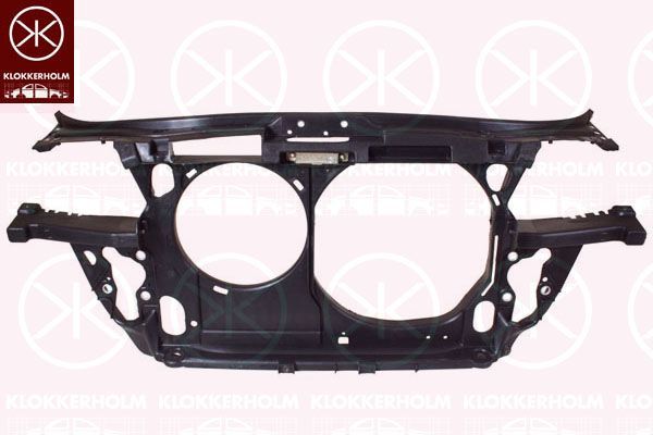 Panel Ön Audi A6 Avant (4B5)(06.2001->)  TW 1326-2350