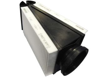 Hava Filtresi  MOTOCAR 3300 152  6510940304 16546HG00A A6510940100 A6510940304 A6510940404 6510940100 6510940404 6510940504