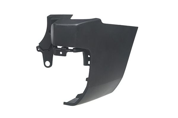 Tampon Köşesi Arka Sağ PHIRA BR-18355