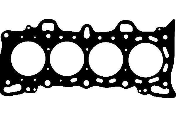 Silindir Kapak Contası  Honda Civic HB (MA/MB)(01.1995->)  CORTECO 83414071