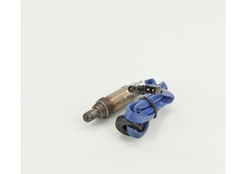 Oksijen (Lambda) Sensörü  BOSCH 0 258 003 146  95420517 95429117 95429317 25172632 25172634 A0095420517 A00954291 25800314732T 025800314732T A 009 542 05 17 A0095429117 A 009 542 91 17 A0095429317 A 009 542 93 17 009 542 05 17 009 542 91 17 009 542 93 17