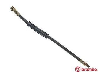 Fren Hortumu Ön Sağ veya Sol BREMBO T 61 070  95494014 481622 7910022623 GBH613