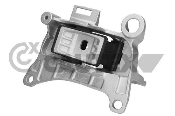 Motor Takozu Sol RAPRO R52259