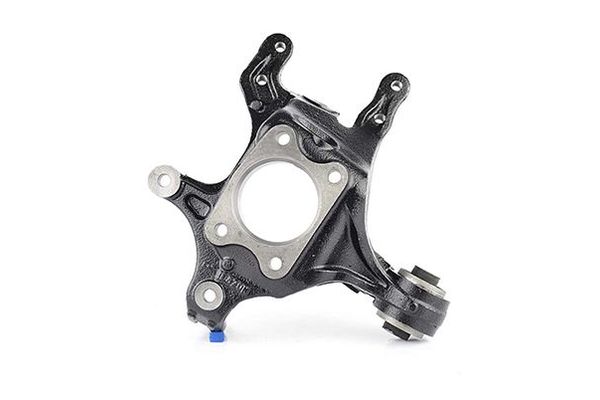 Aks Taşıyıcı Arka Sağ BSG 40-330-014