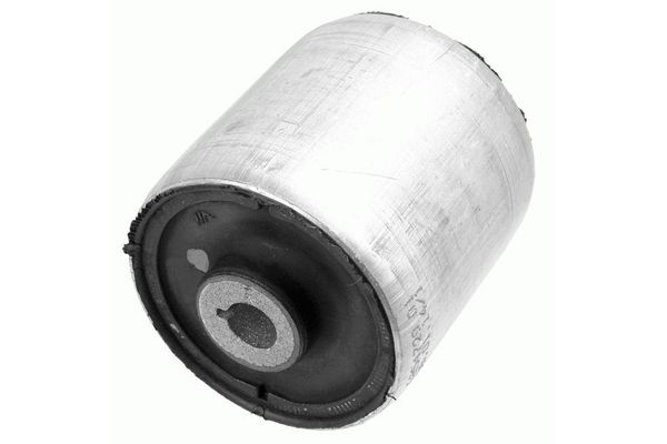 Salıncak Burcu Ön Üst Sağ veya Sol AYD 13298