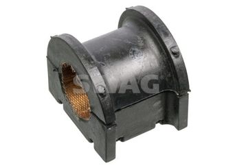 Viraj Demir Lastiği Arka SWAG 81 94 2880  4881560040 48815-60040 4881560111 48815-60111