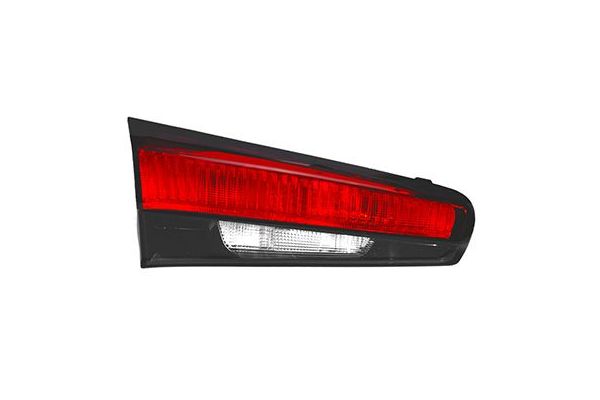 Stop Lambası İç Sol OEK 52071022