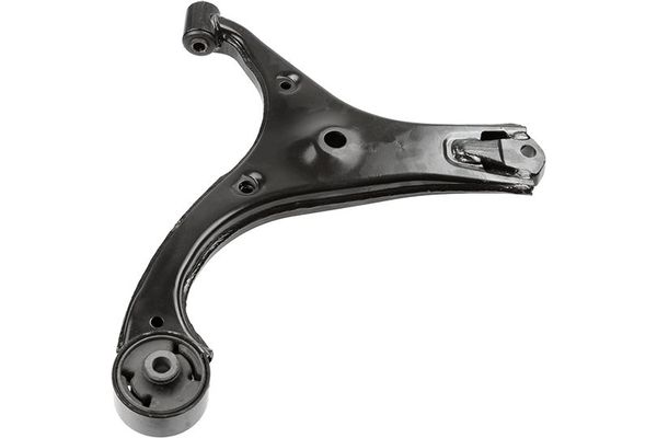 Salıncak Ön Alt Sağ Kia Rio (JB)(2005->)  KAPIMSAN 10-71527