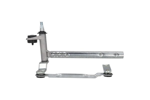 Silecek Mekanizması Ön ZEGEN ZWM1127