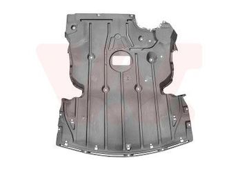 Motor Alt Muhafaza  PRO-A 342882  51757129341 5175 7129 341 51757156561 5175 7156 561